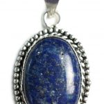 Transforming the Mundane into the Magical: An Introduction to the Lapidary Arts