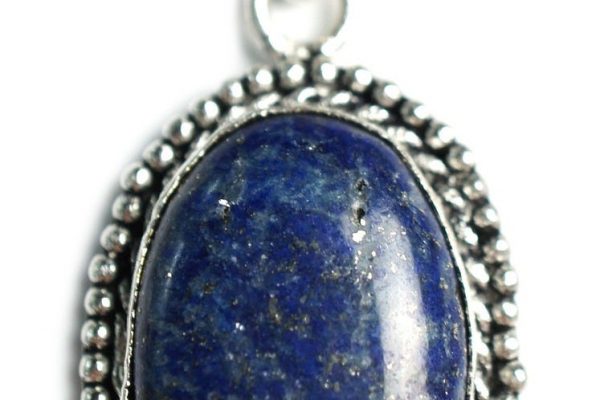 Transforming the Mundane into the Magical: An Introduction to the Lapidary Arts