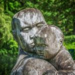 History of Lapidary – Looking Beyond the Western Mindset