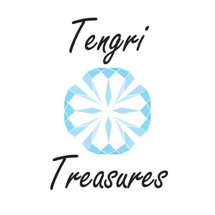 Tengri's Treasures